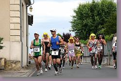 Marathon de Sauternes 01 267 * 680 x 453 * (141KB)